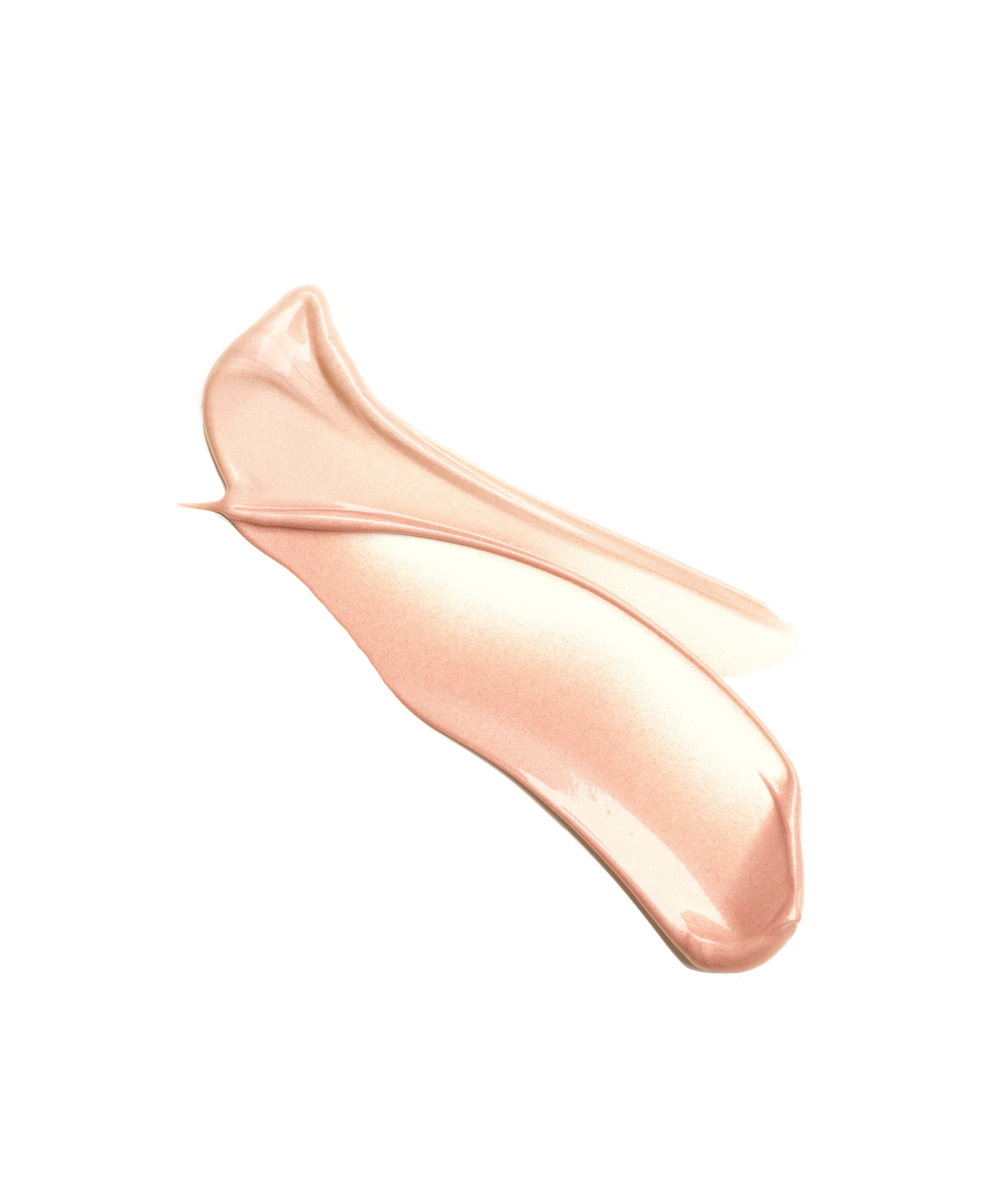 Dewy Cream BB Highlighter,Lamel Makeup