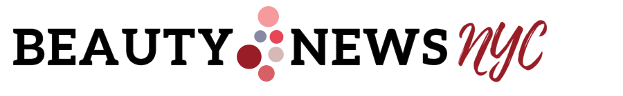 beautynews-logo