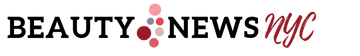 beautynews-logo