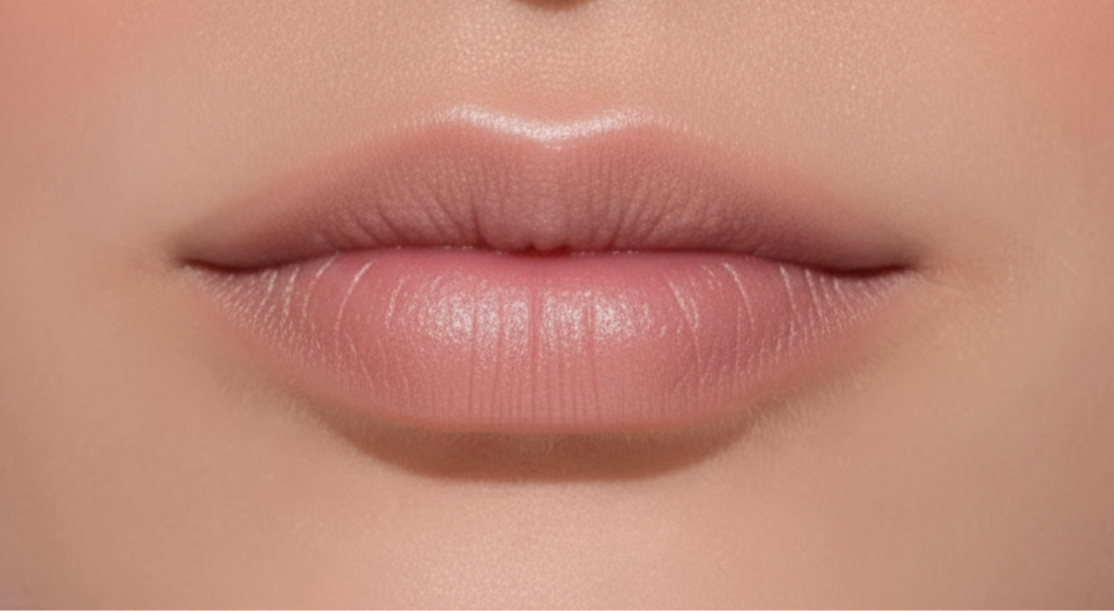 Lip Stain Hydrating Lip Tint