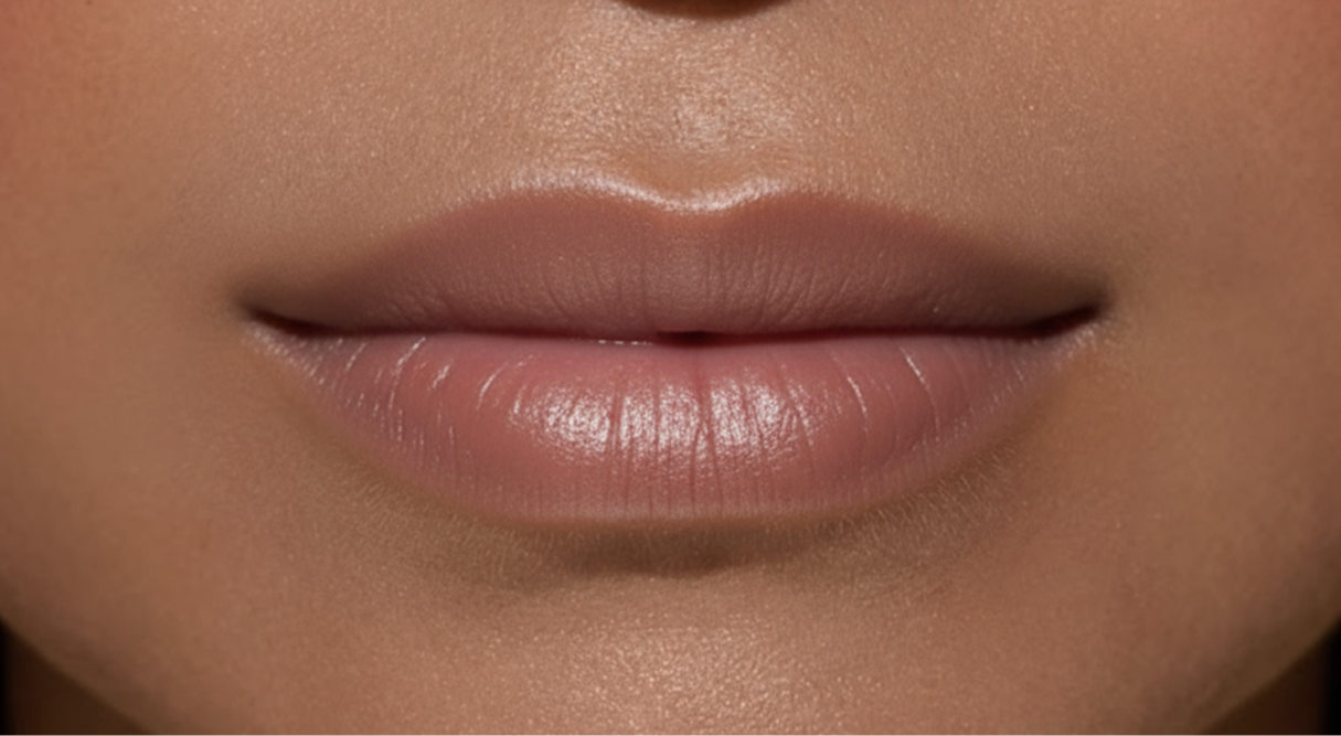 Lip Stain Hydrating Lip Tint