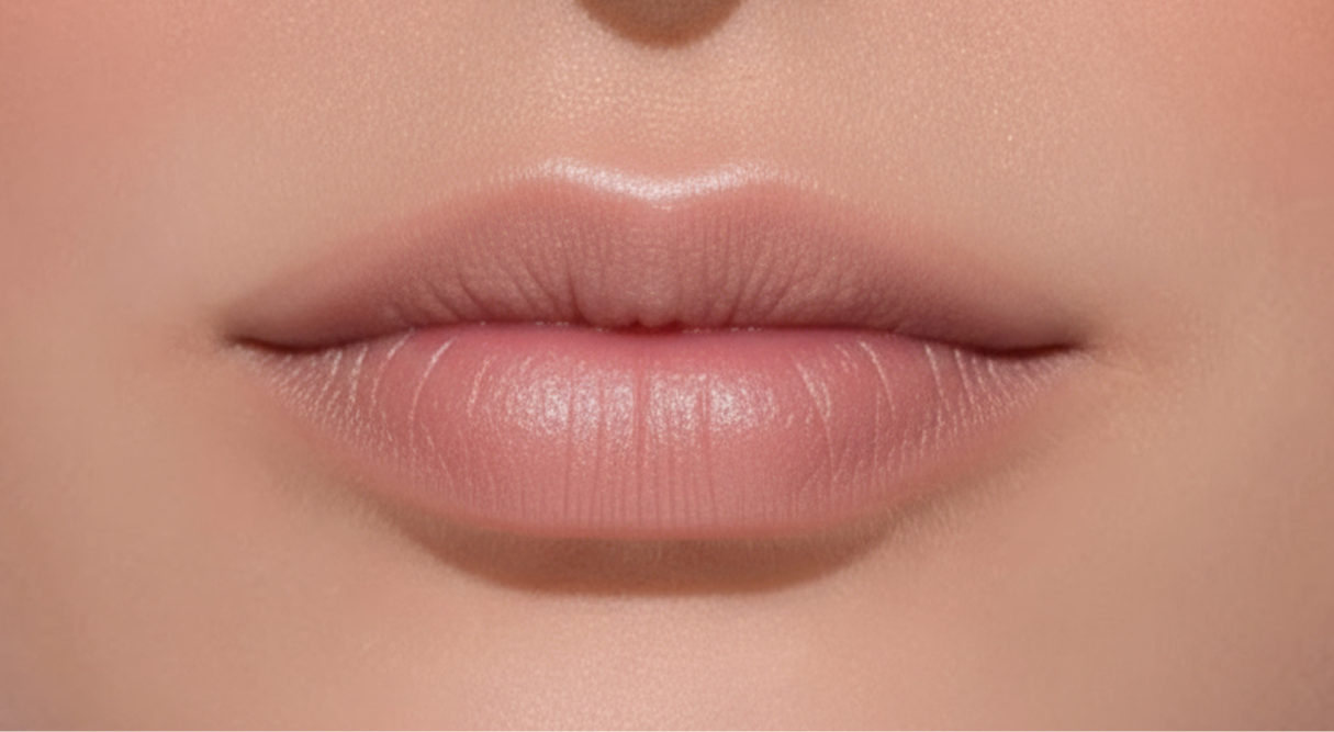 Lip Stain Hydrating Lip Tint