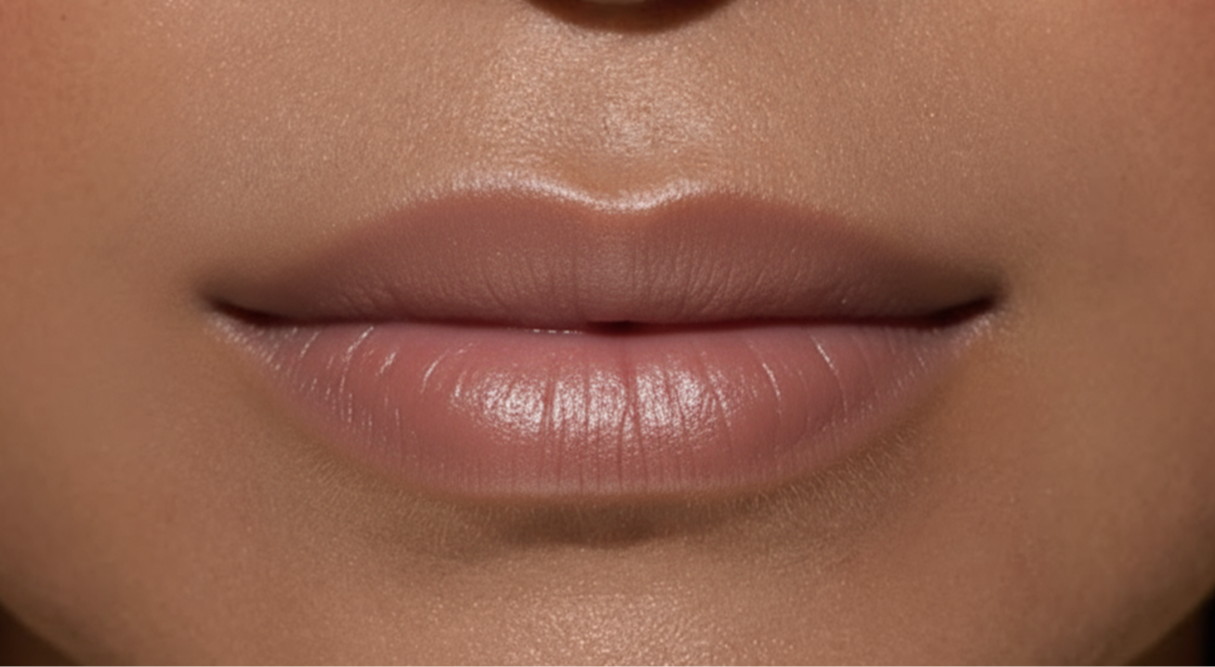 Lip Stain Hydrating Lip Tint