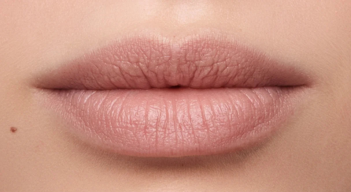 Moisturizing Lipstick-Balm SHEEReflection