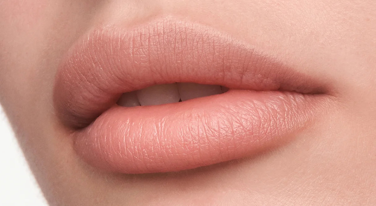 Lip Definer Core Set