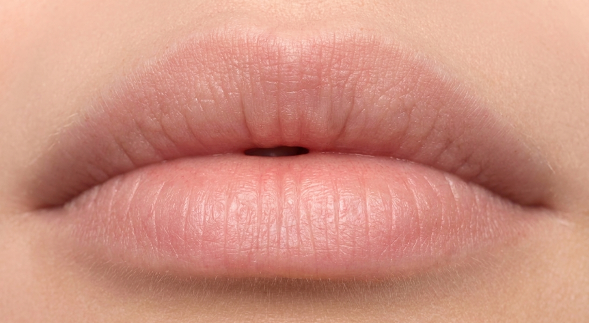 Lip Combo Set: Fancy