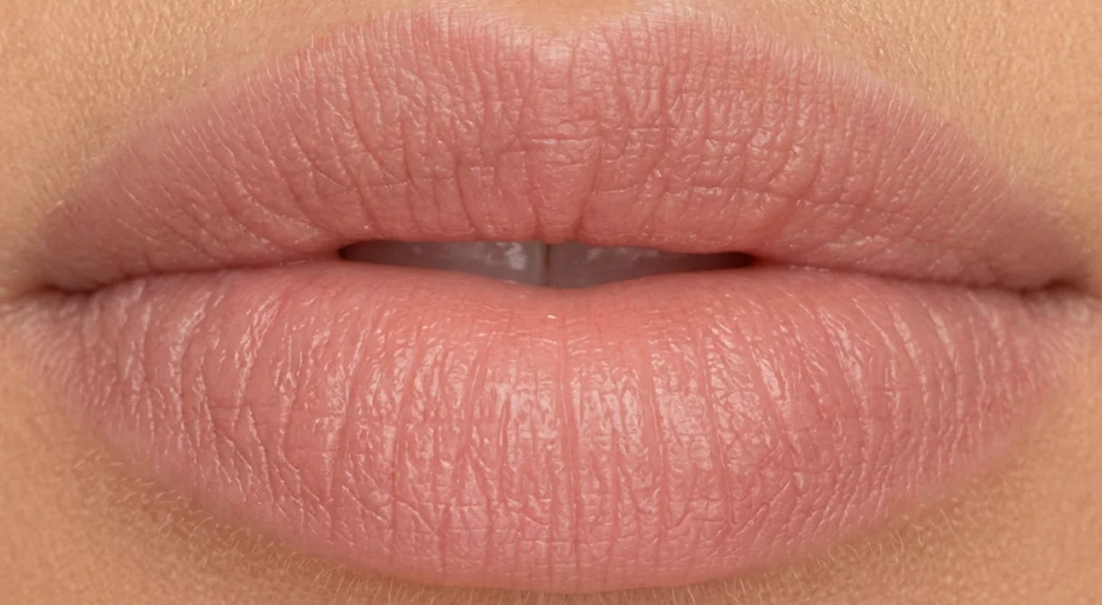 Long lasting Gel Lip Liner