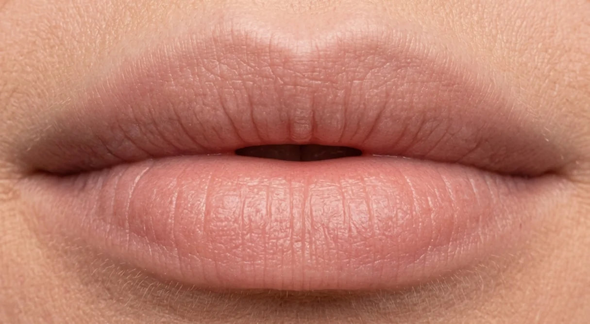 Lip Combo Set: You can