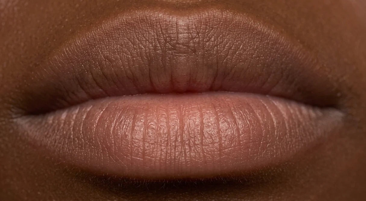 Lip Combo Set: Allure