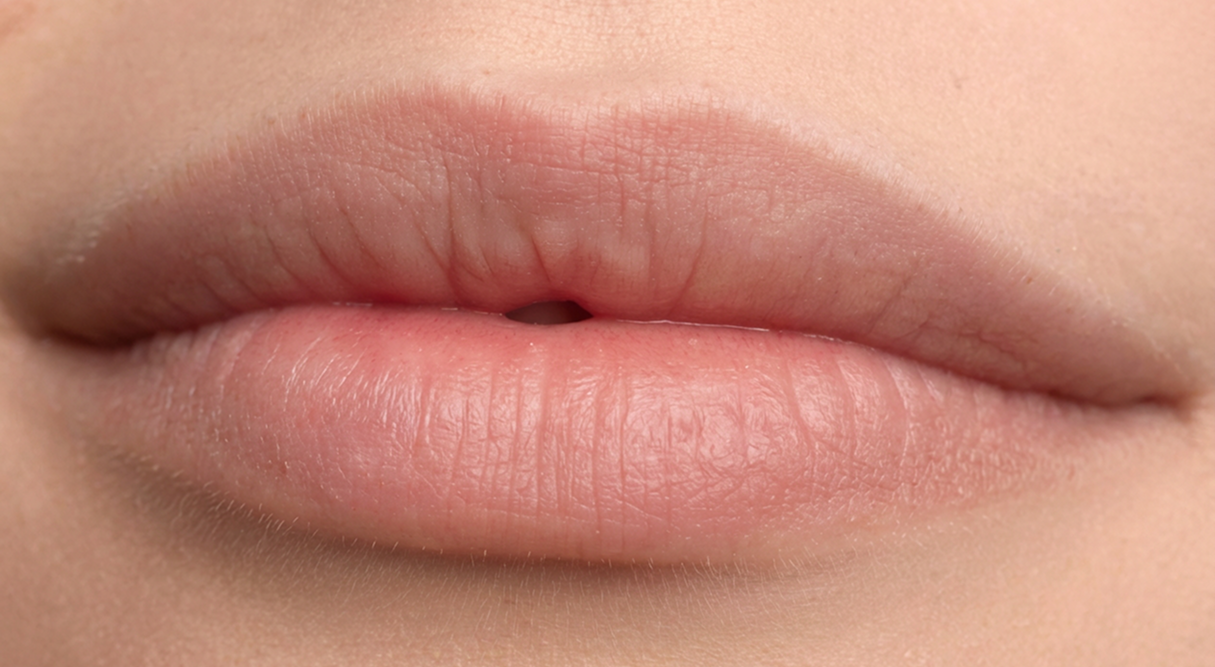 Lip Combo Set: Soulmate