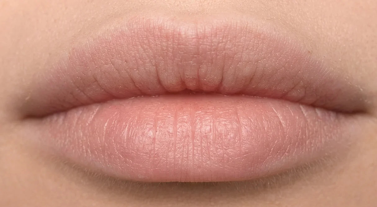 Dazzle Glow Lip Gloss
