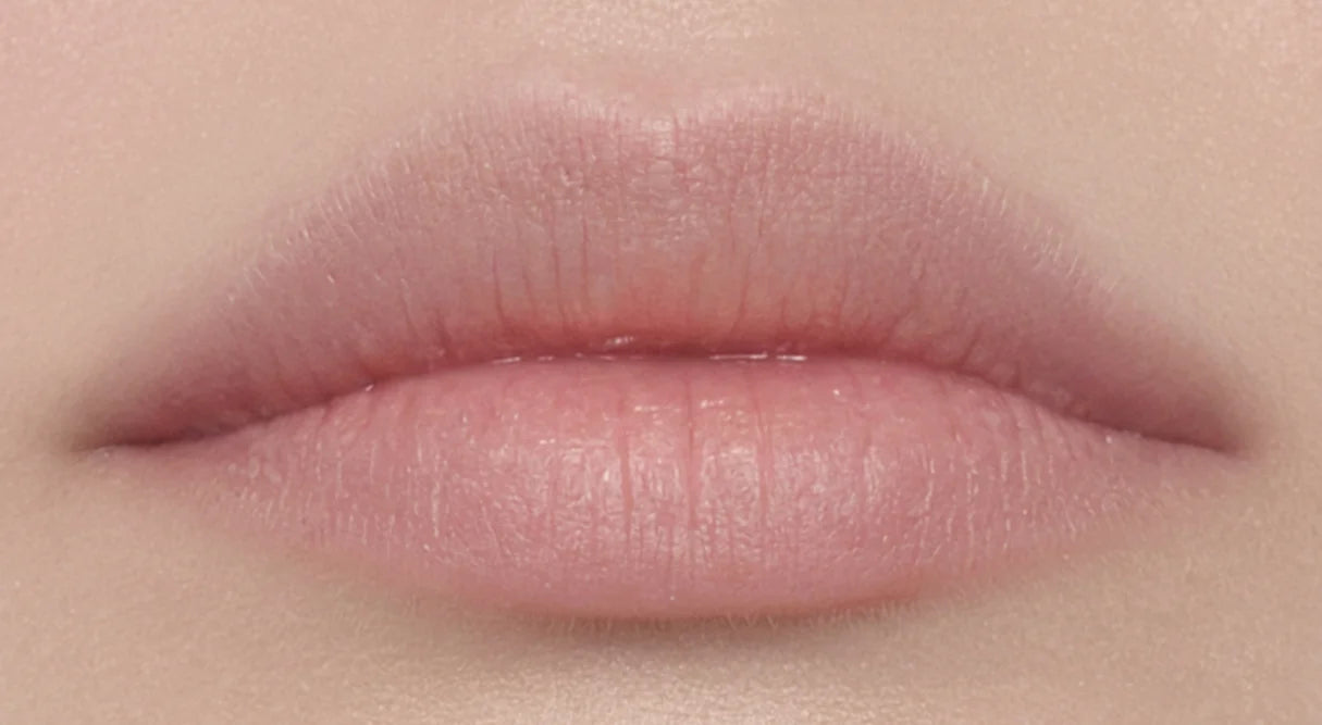 Nourishing Balm Lip Butter