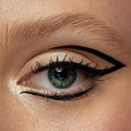 Black Eyeliner - Photo 5