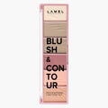 Blush And Contour Kit - Photo 1