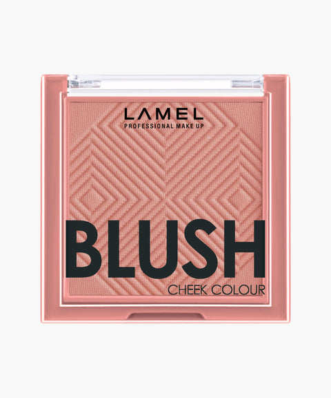 Blush Cheek Colour - Photo 14