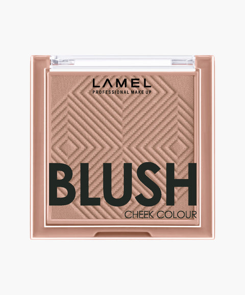 Blush Cheek Colour - Photo 20