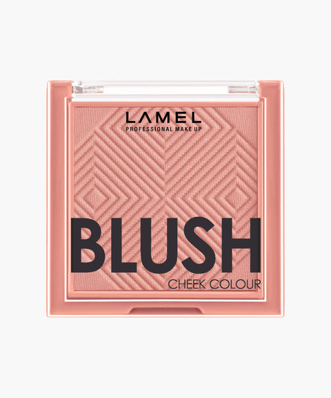 Blush Cheek Colour - Photo 1