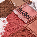 Blush Cheek Colour - Photo 5