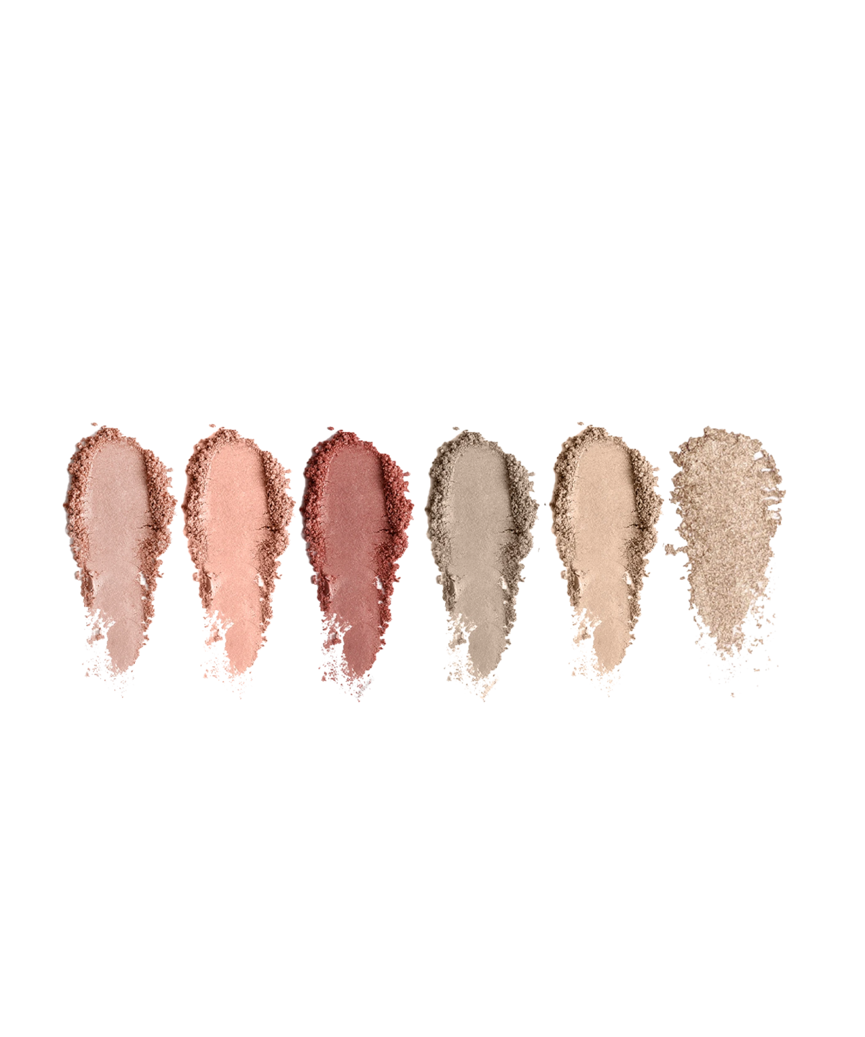 Blush & Contour kit,Lamel Makeup