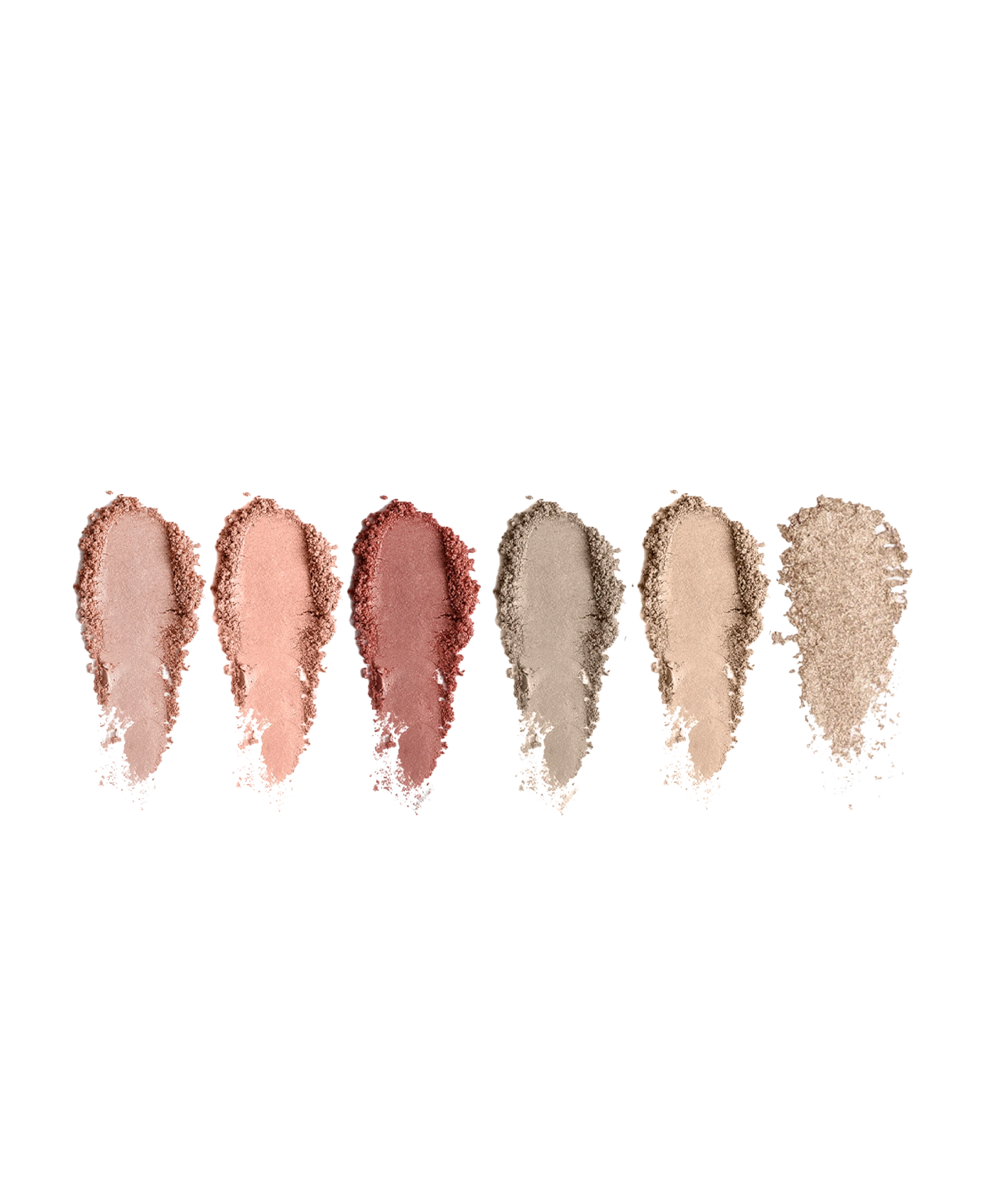 Blush & Contour kit,Lamel Makeup