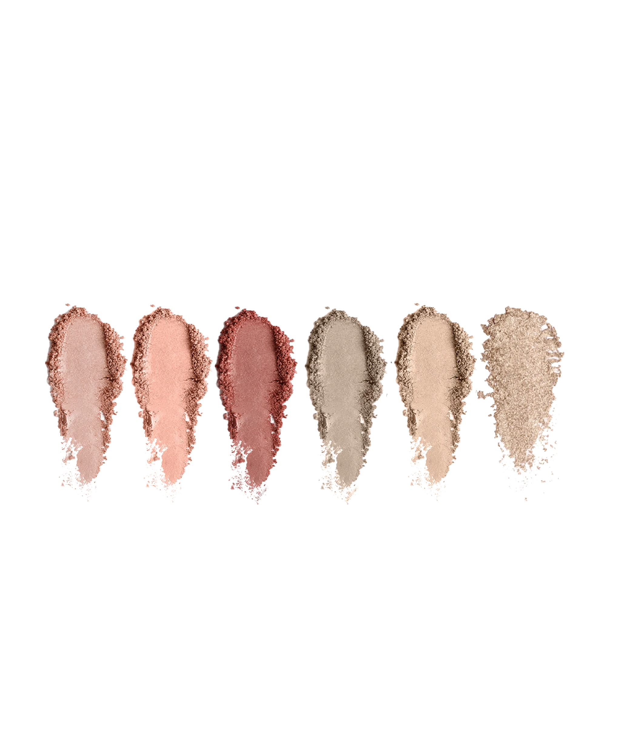 Blush & Contour kit,Lamel Makeup