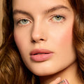 Blush cheek colour,Lamel Makeup