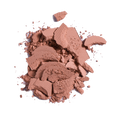 Blush cheek colour,Lamel Makeup