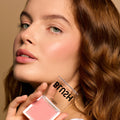 Blush cheek colour,Lamel Makeup