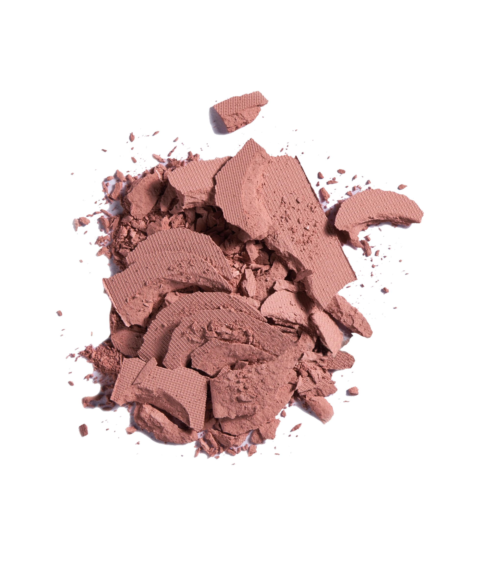 Blush cheek colour,Lamel Makeup