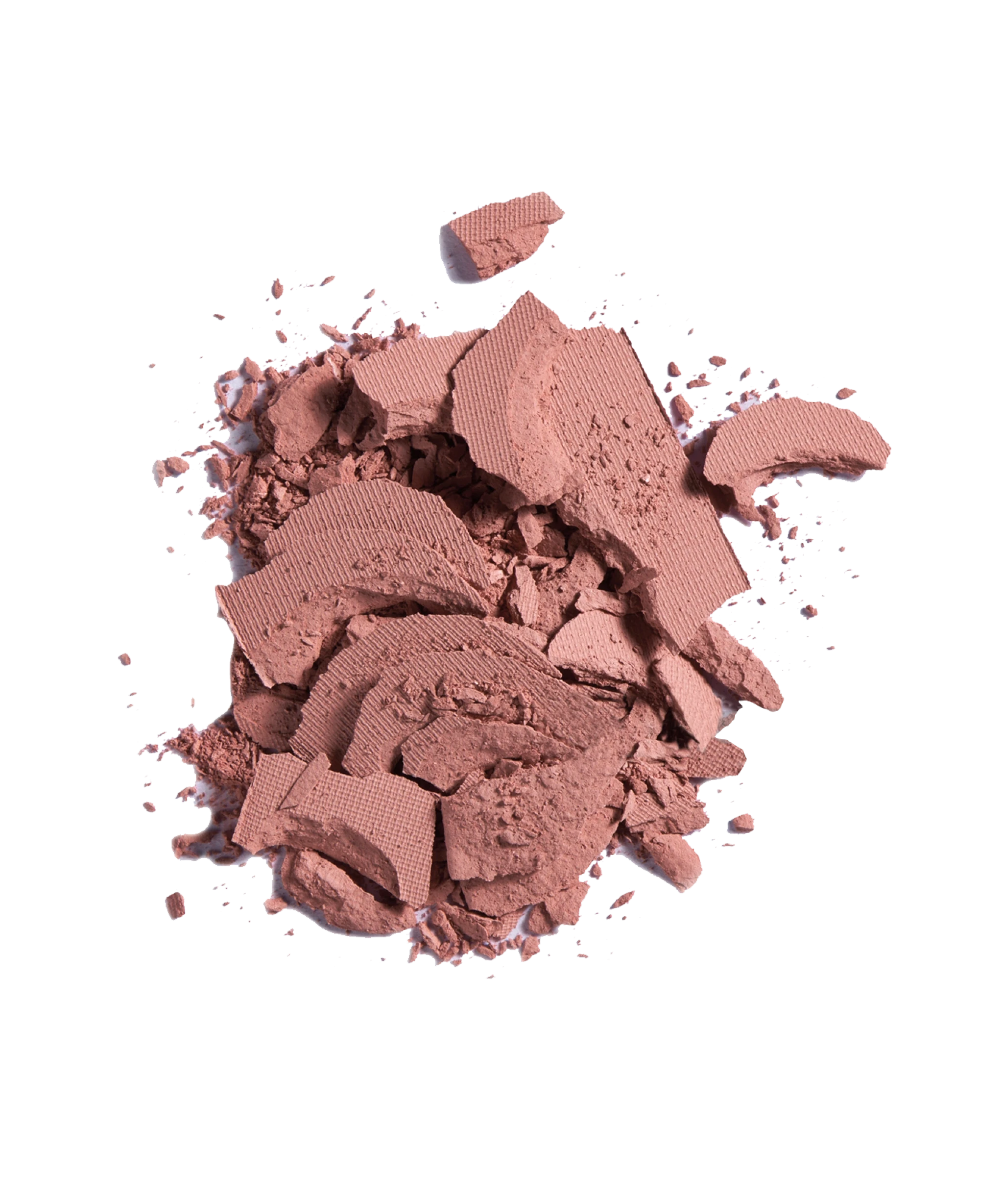 Blush cheek colour,Lamel Makeup