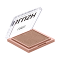 Blush cheek colour,Lamel Makeup