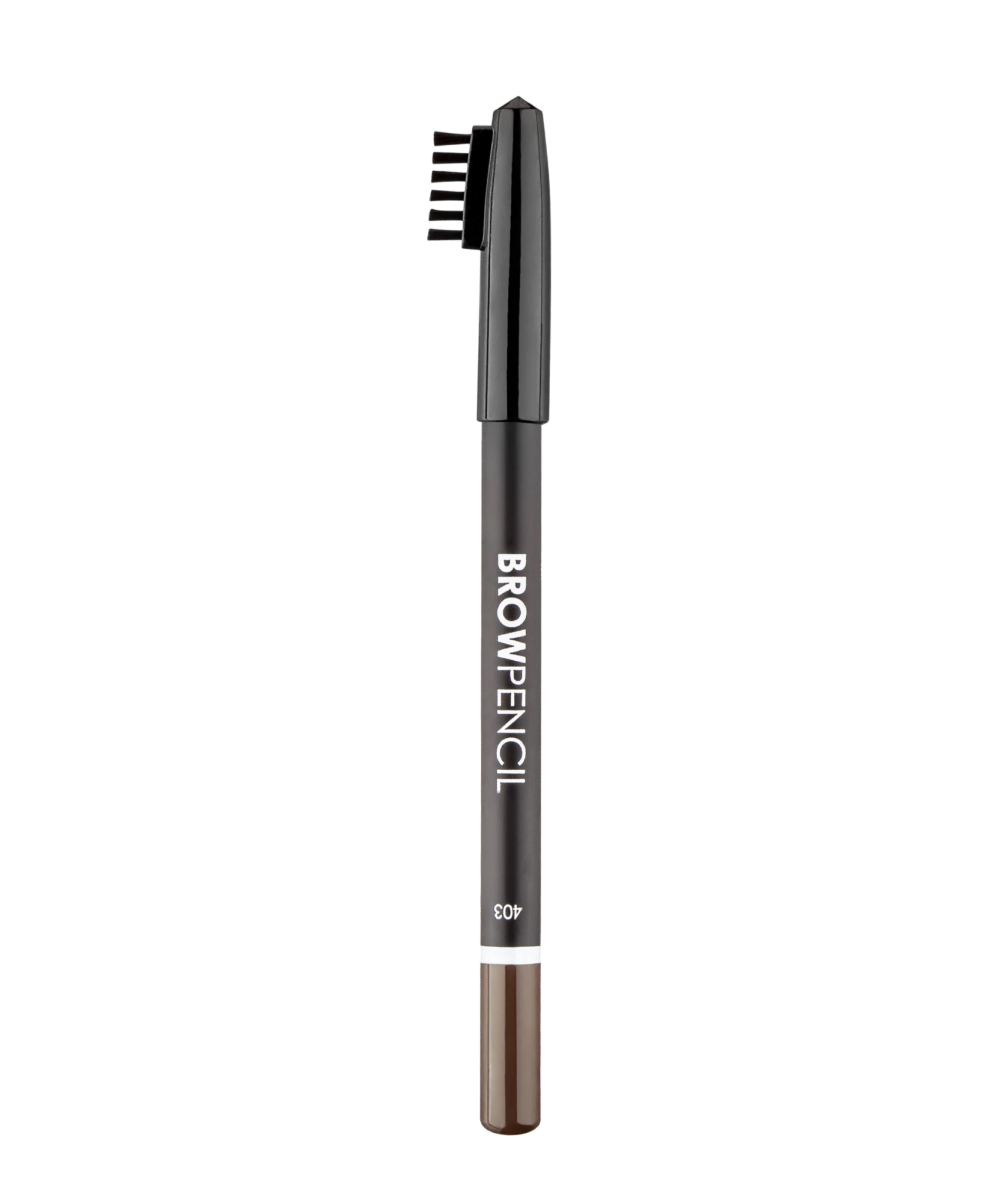 Brow Pencil,Lamel Makeup