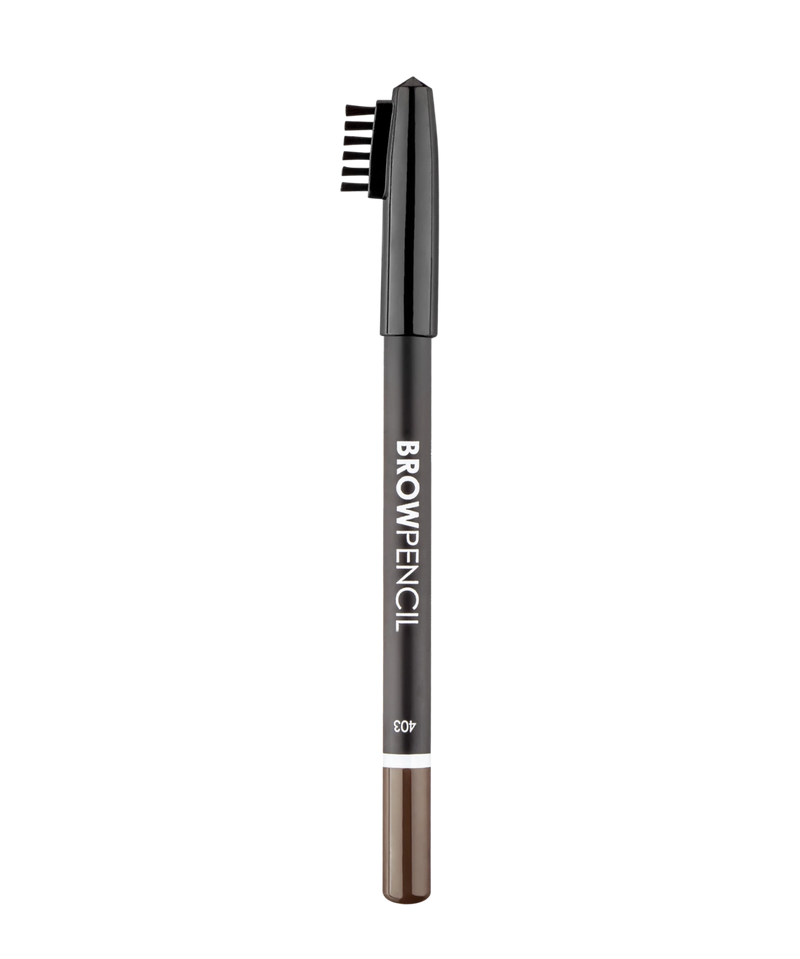 Brow Pencil,Lamel Makeup