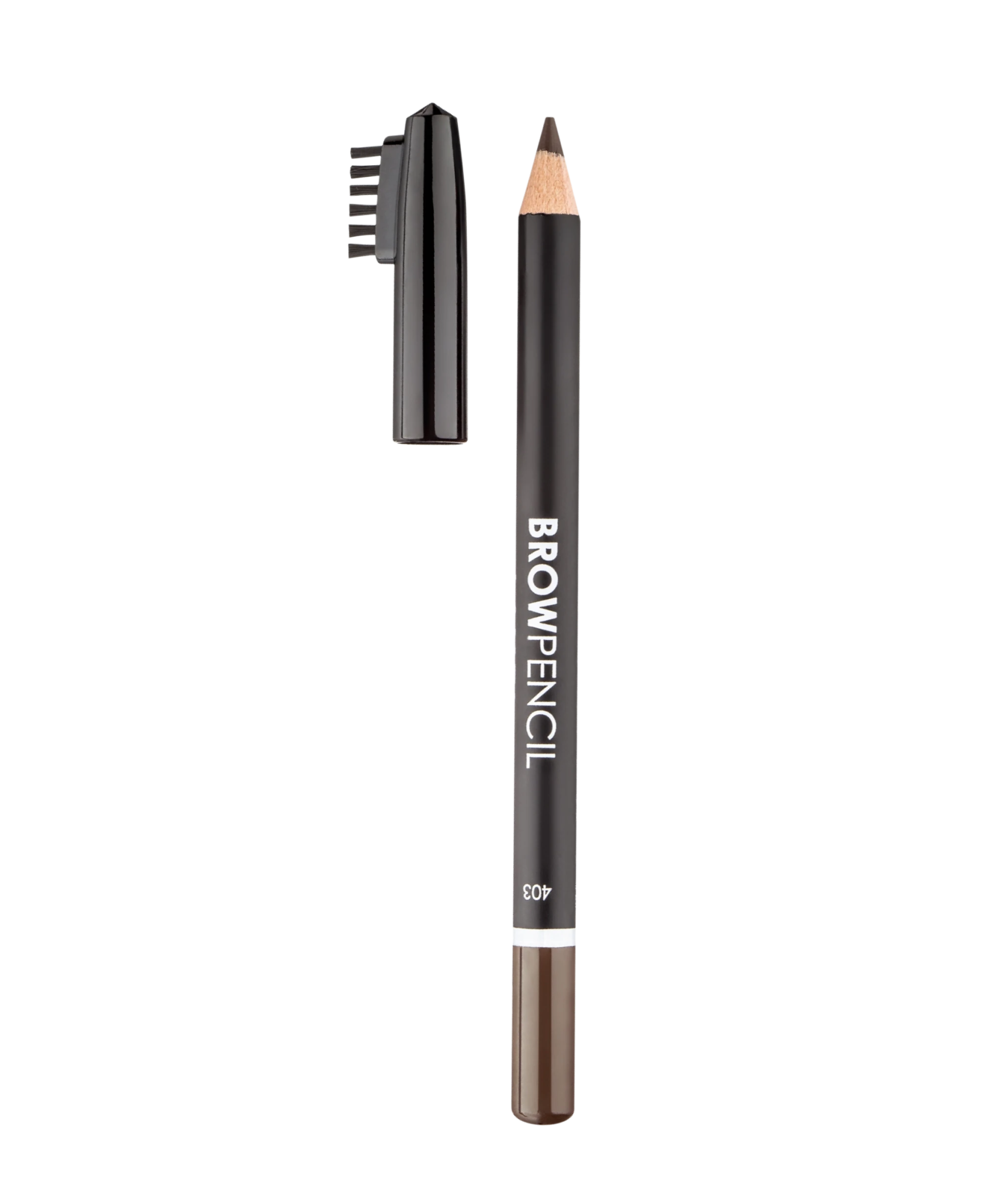 Brow Pencil,Lamel Makeup