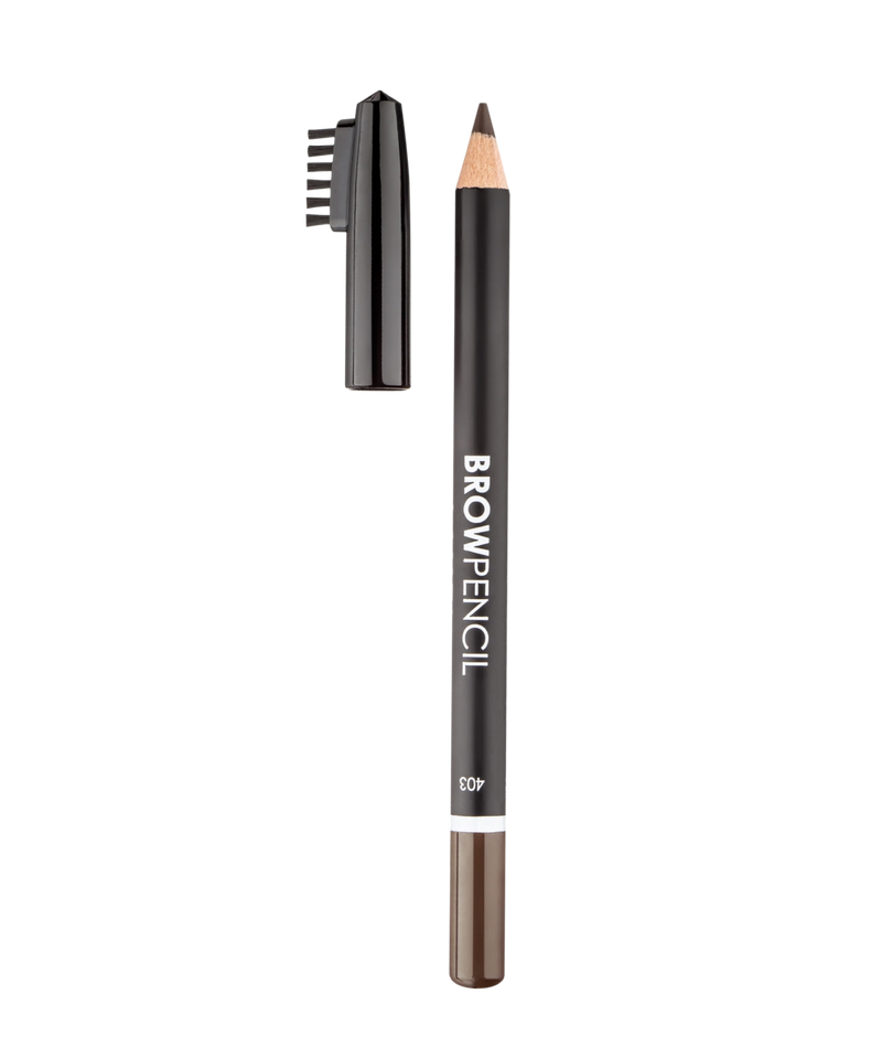Brow Pencil,Lamel Makeup