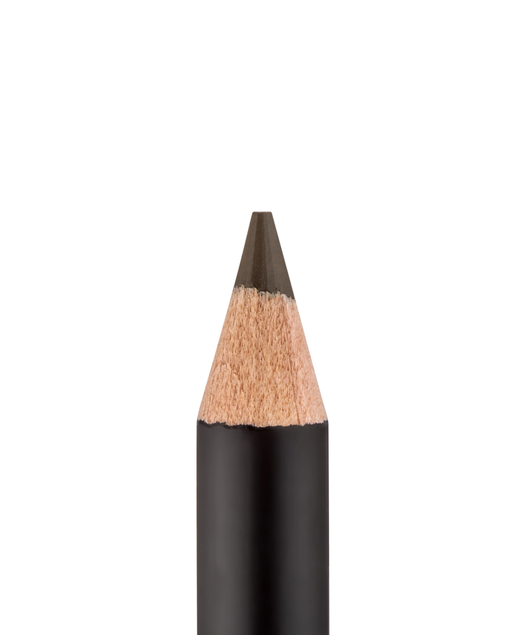 Brow Pencil,Lamel Makeup