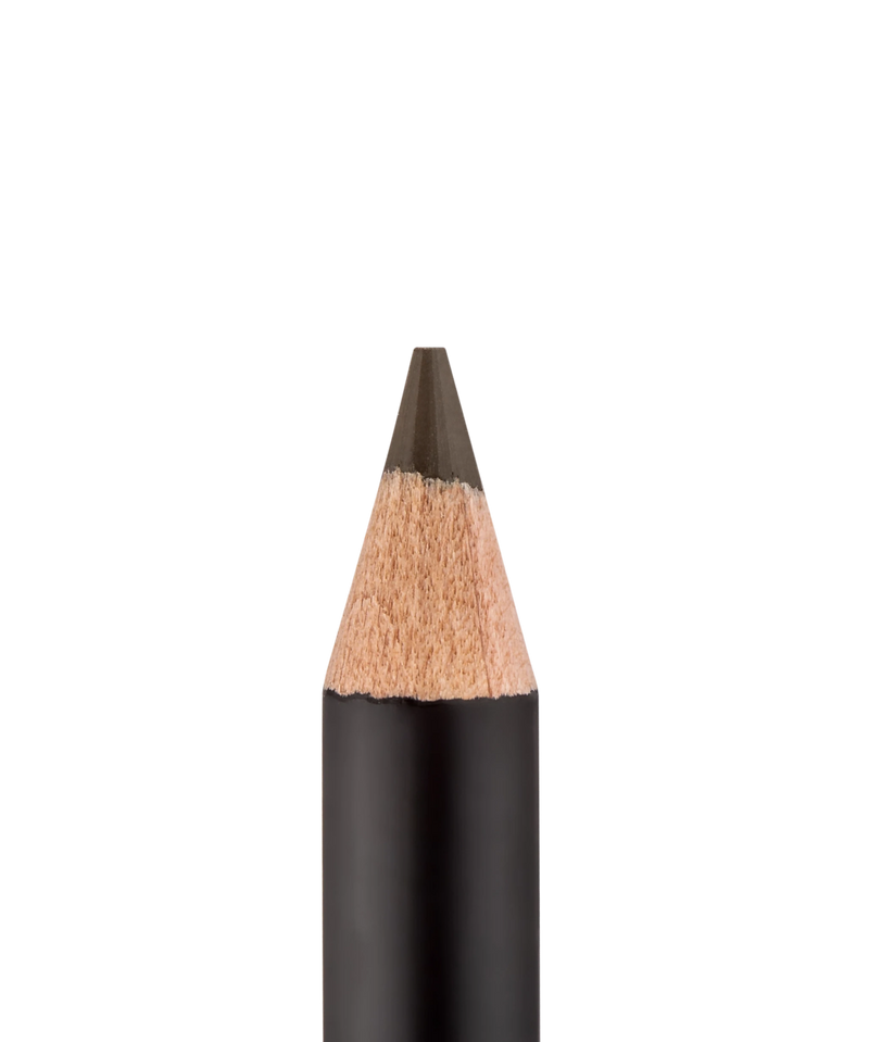 Brow Pencil,Lamel Makeup