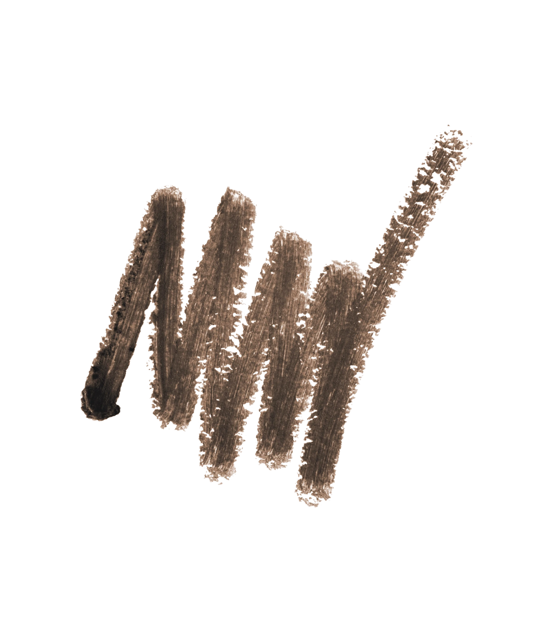 Brow Pencil,Lamel Makeup