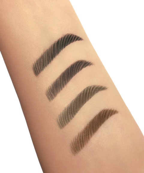 Brow Pencil,Lamel Makeup