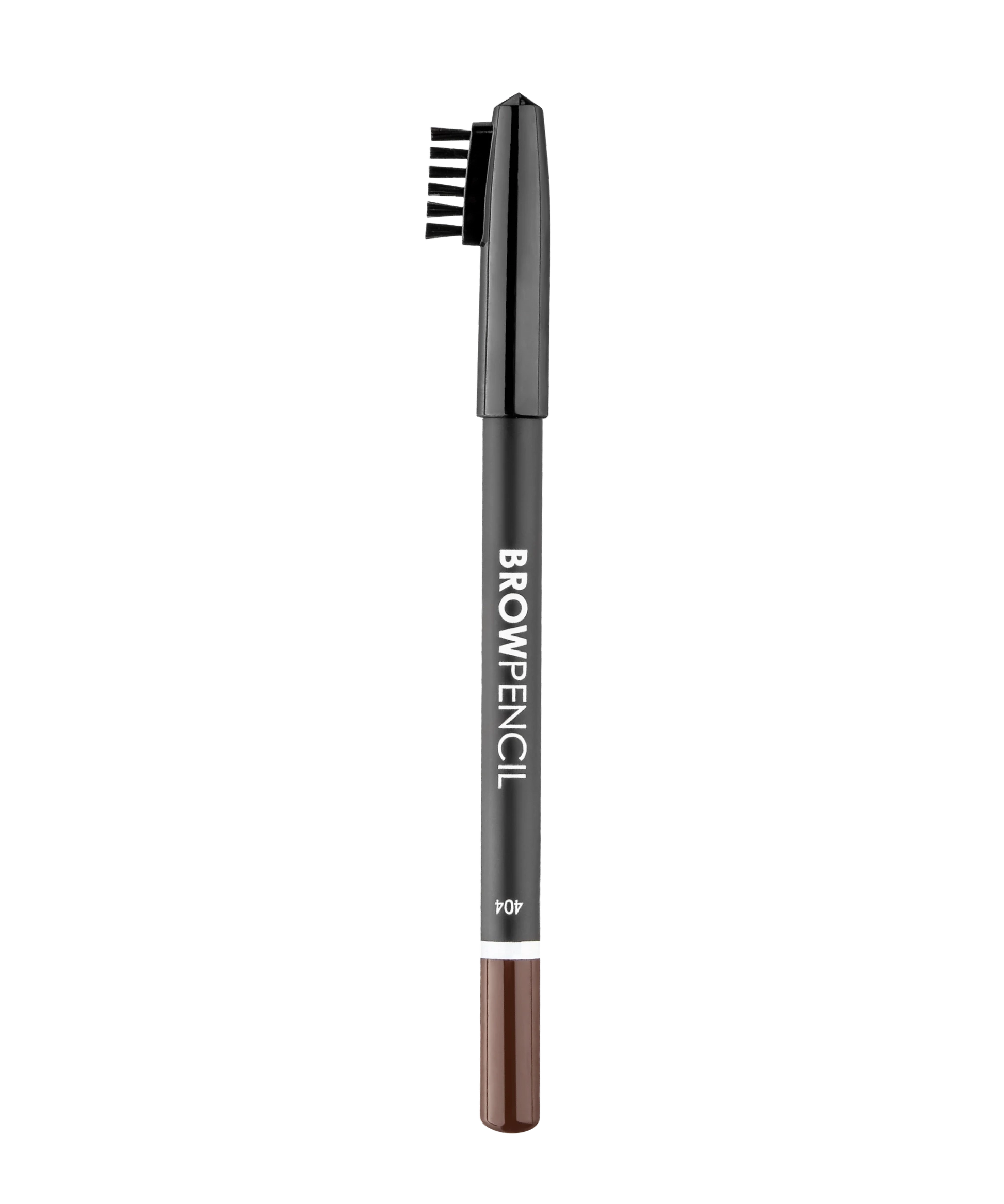 Brow Pencil,Lamel Makeup