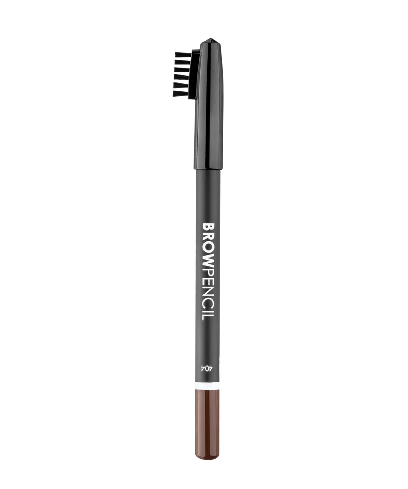Brow Pencil,Lamel Makeup