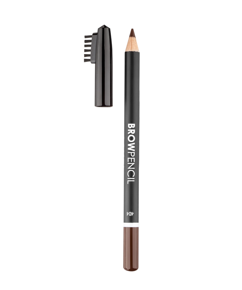 Brow Pencil,Lamel Makeup