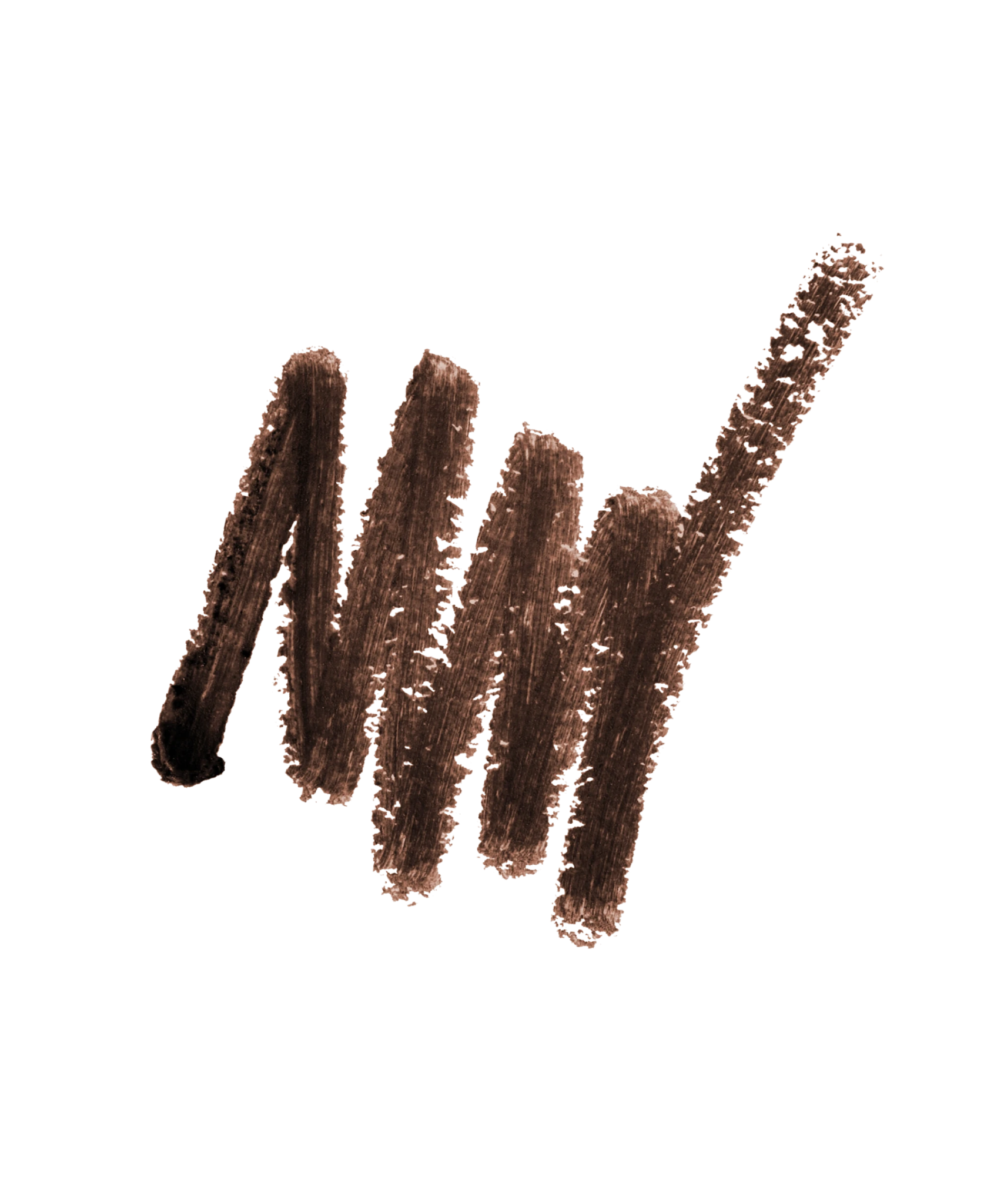 Brow Pencil,Lamel Makeup