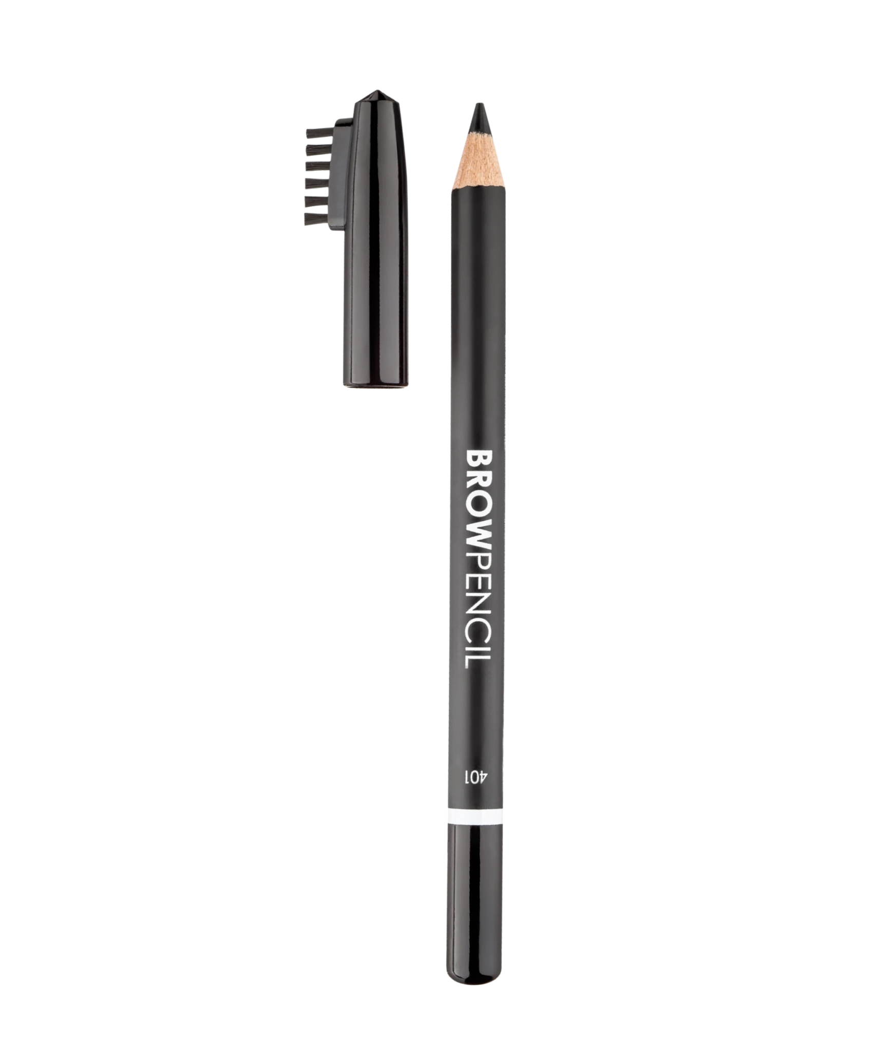 Brow Pencil,Lamel Makeup