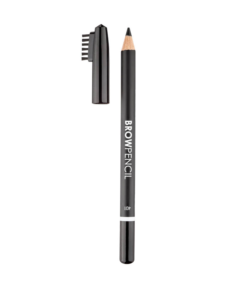 Brow Pencil,Lamel Makeup