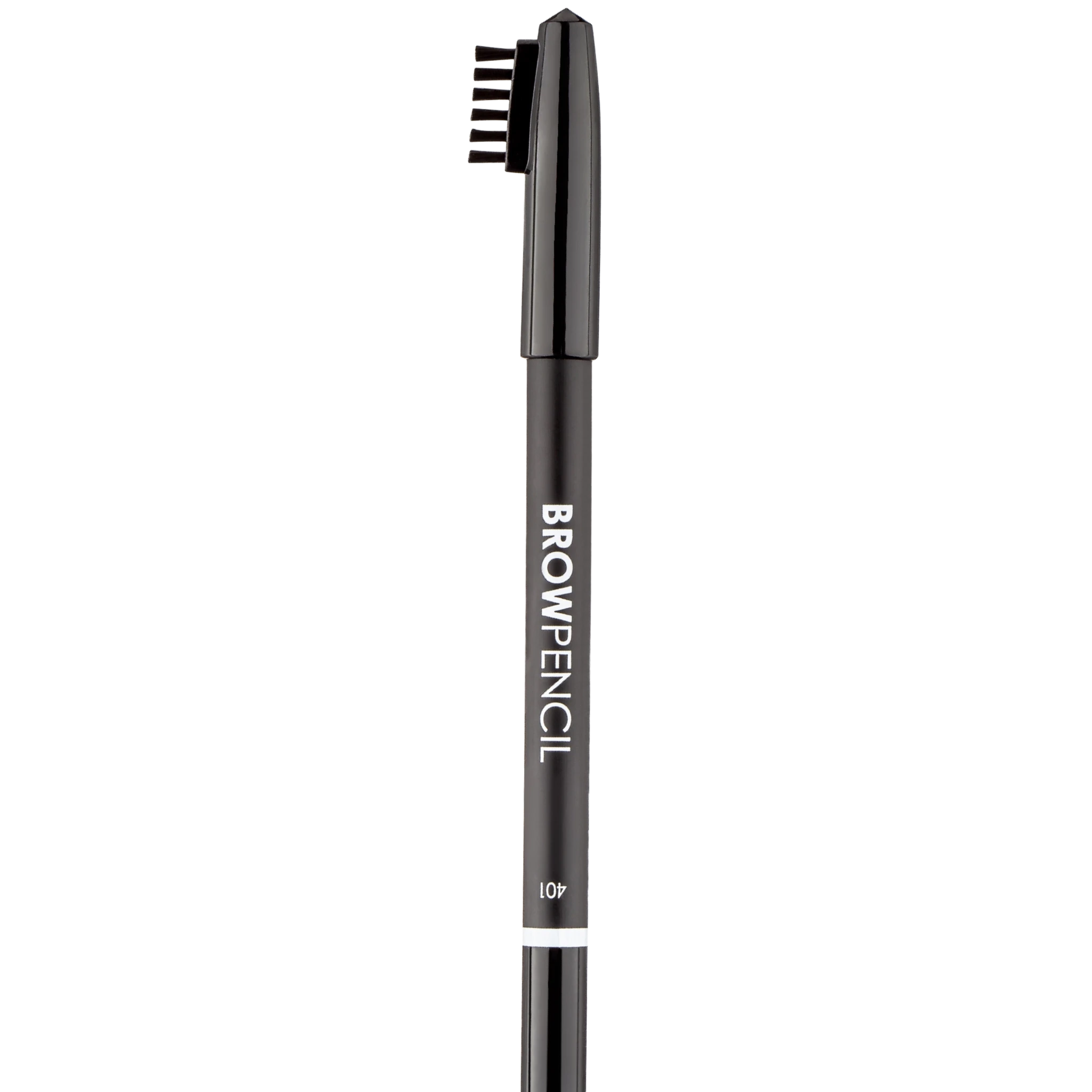 Brow Pencil,Lamel Makeup
