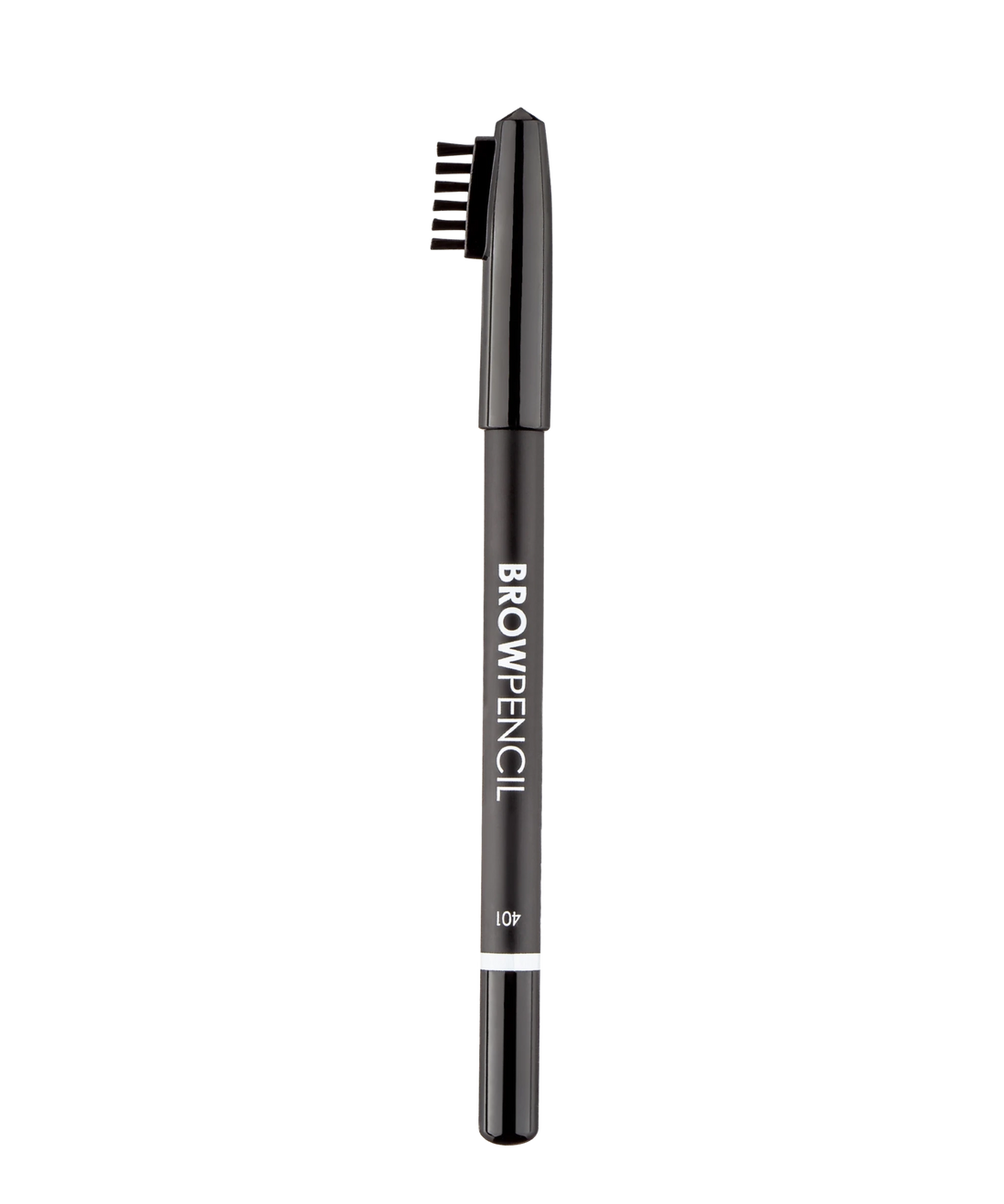 Brow Pencil,Lamel Makeup