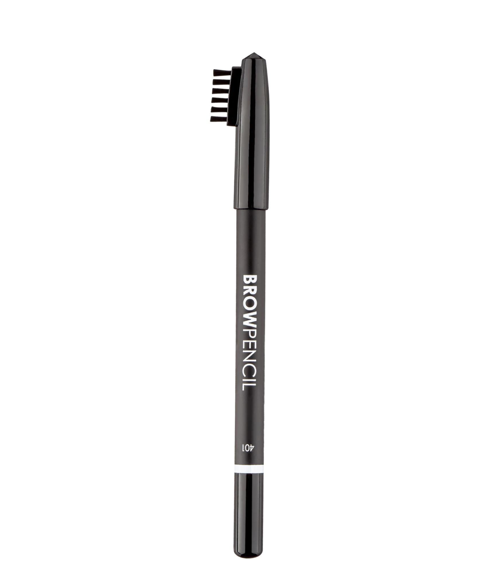 Brow Pencil,Lamel Makeup