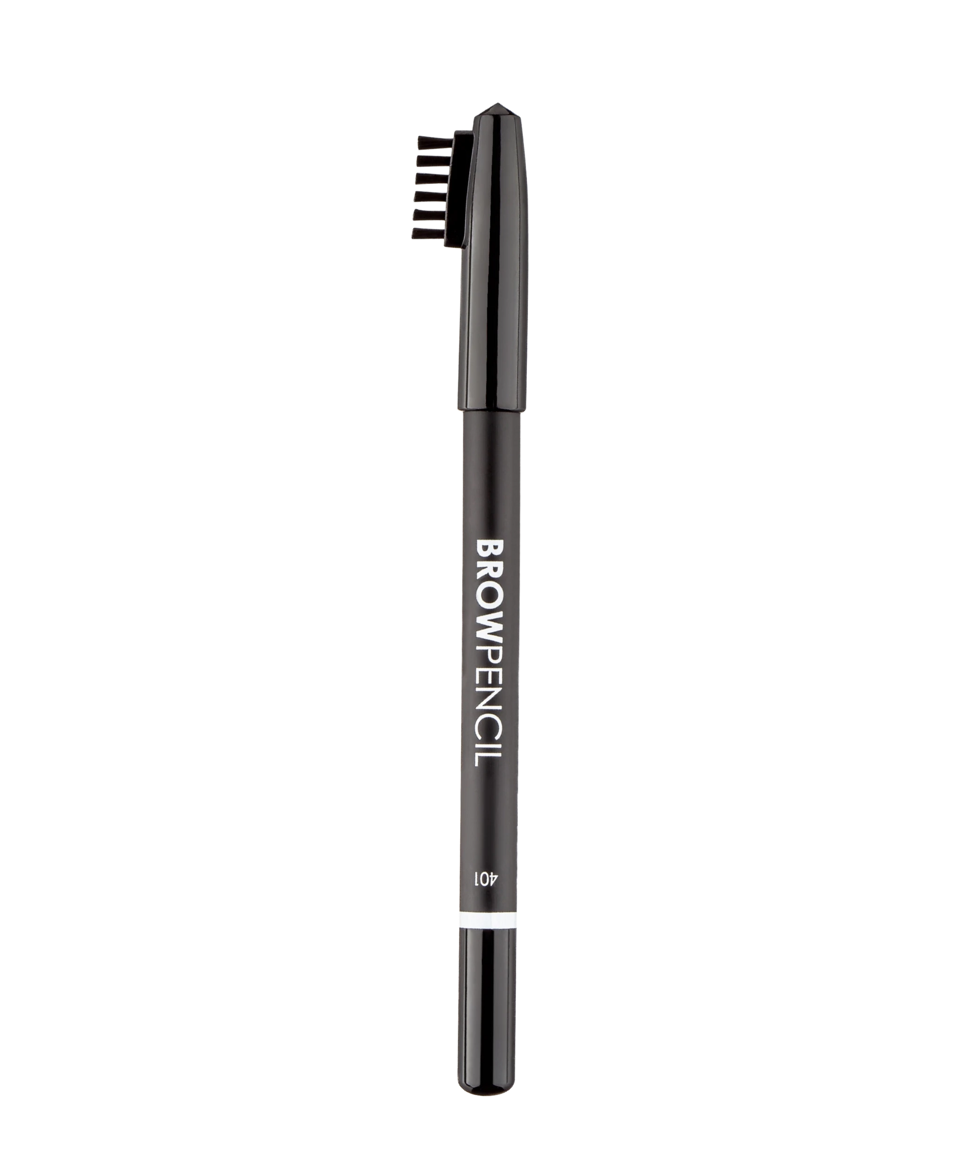 Brow Pencil,Lamel Makeup