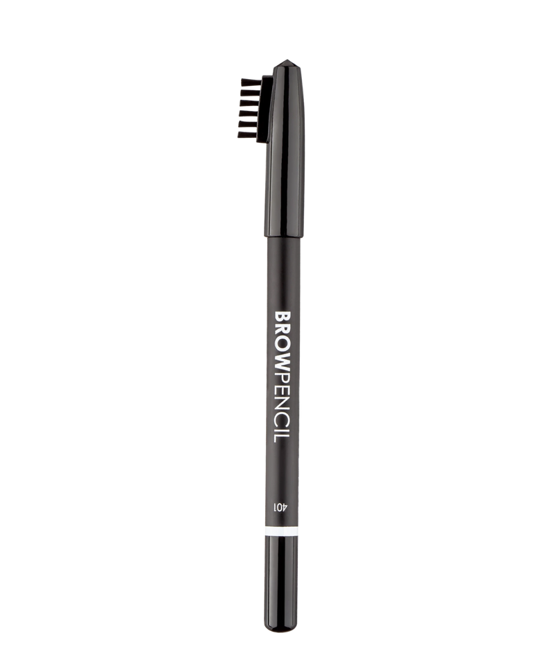 Brow Pencil,Lamel Makeup